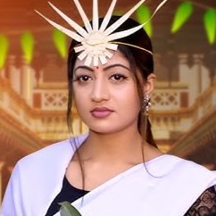 बिहाव गीत