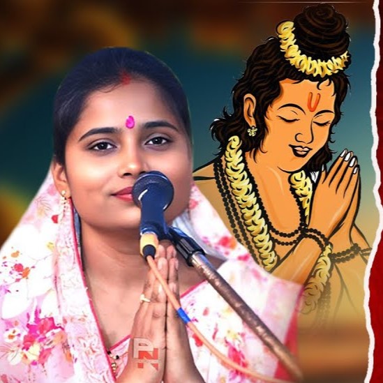 CG रामायण