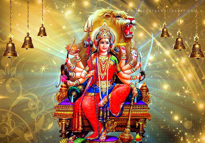 हां हां मोर माई सुमिरव मैं शीतला ला हां