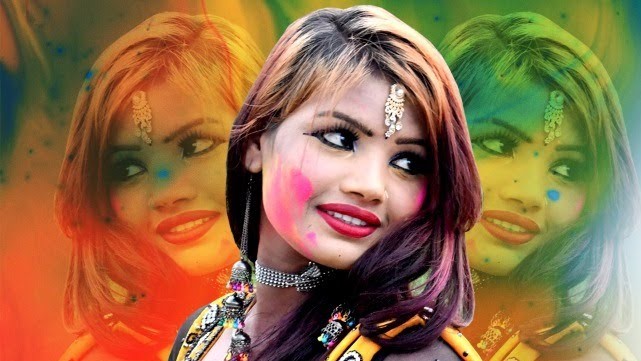 सुन भौजी सुन भौजी