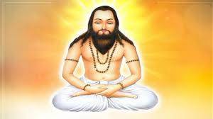 ए चला चला चला जी जाबो गिरौदपुरी धाम