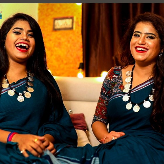 गरिमा - स्वर्णा दिवाकर