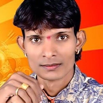 हिरेश सिन्हा