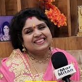 सैल किरण