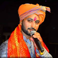 सुनील सिहोरे